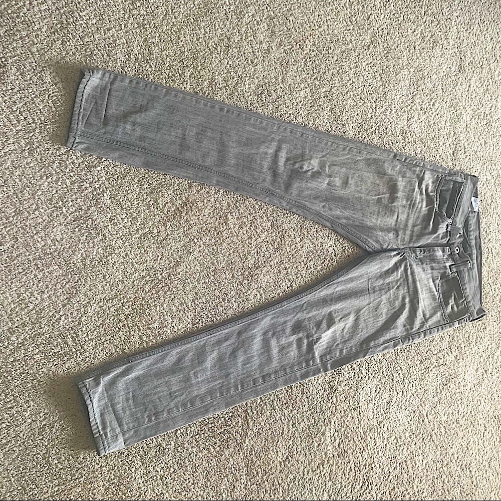 Levi’s 511 Jean - Picture 7 of 9